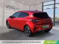 Renault Clio Techno TCe 90 Rot - thumbnail 3