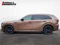 Mazda CX-80 2.5L e-SKYACTIV PHEV AWD Homura Plus Aut. - thumbnail 2