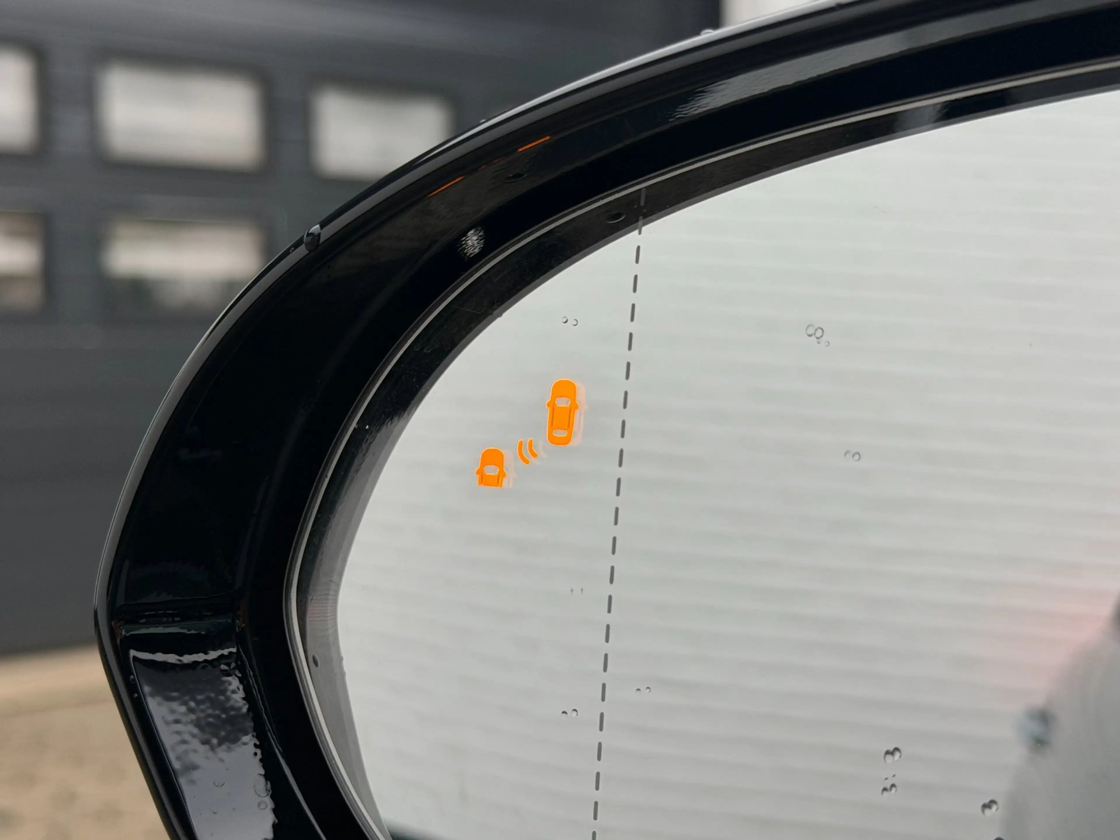 Kia e-Niro DynamicPlusLine 64kWh l 3-FASE- l WARMTEPOMP l ACC — photo 9