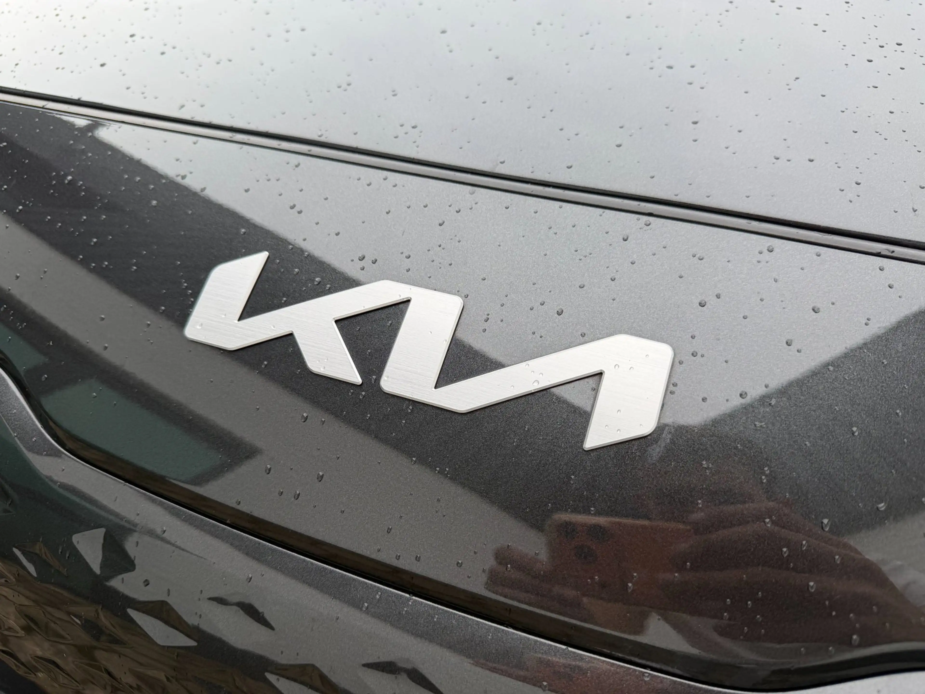 Kia e-Niro DynamicPlusLine 64kWh l 3-FASE- l WARMTEPOMP l ACC — photo 8