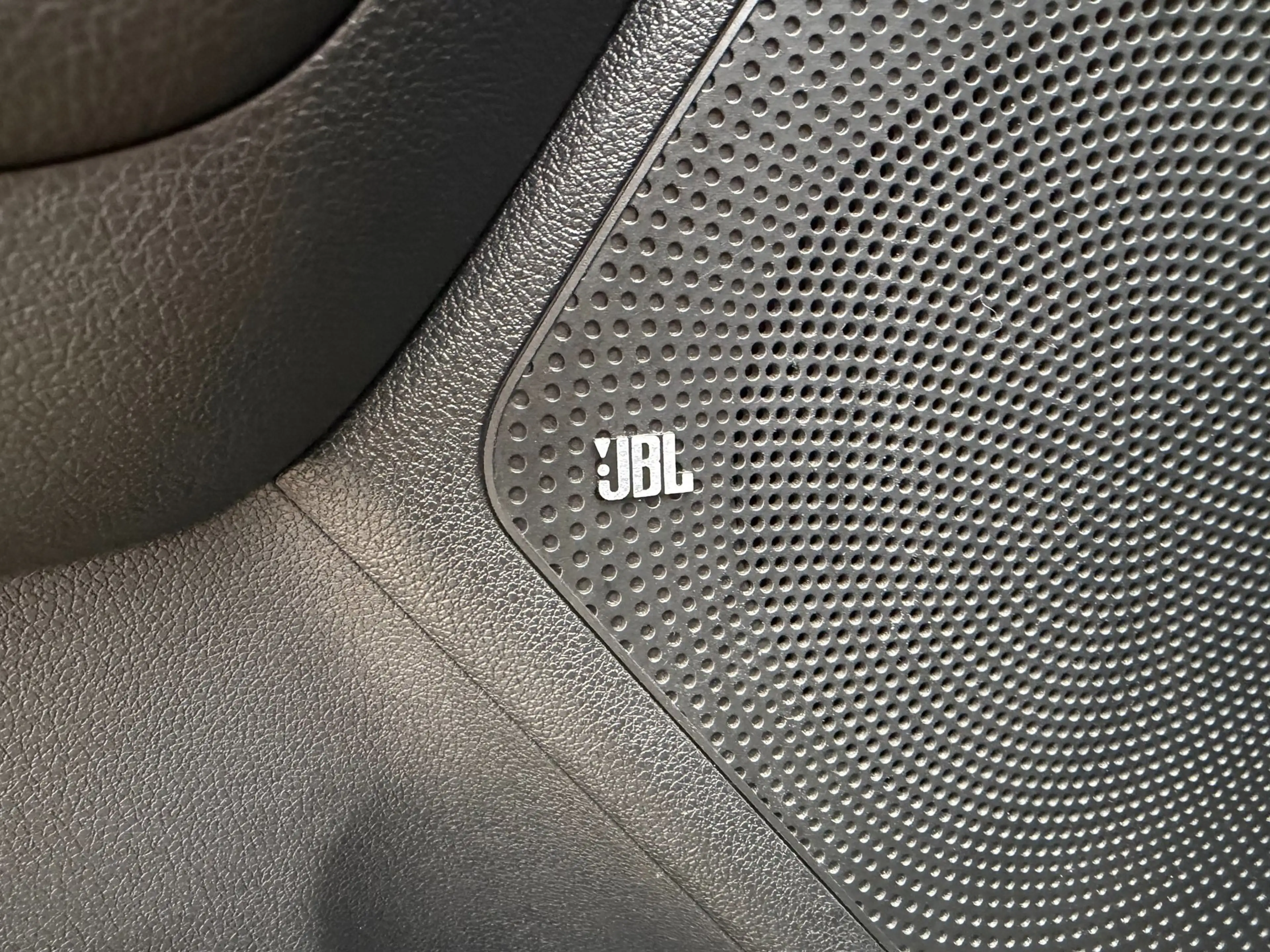 Kia e-Niro DynamicPlusLine 64kWh l 3-FASE- l WARMTEPOMP l ACC — photo 20