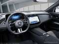 Mercedes-Benz E 300 E 300 e T AMG 360Kam Memory Digital L Distro Navi Schwarz - thumbnail 6