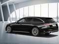 Mercedes-Benz E 300 E 300 e T AMG 360Kam Memory Digital L Distro Navi Schwarz - thumbnail 12