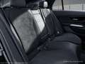 Mercedes-Benz E 300 E 300 e T AMG 360Kam Memory Digital L Distro Navi Schwarz - thumbnail 8