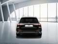 Mercedes-Benz E 300 E 300 e T AMG 360Kam Memory Digital L Distro Navi Schwarz - thumbnail 5