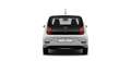 Volkswagen up! move Up! 1.0 MPI*KAM*PDC*SHZ Weiß - thumbnail 6