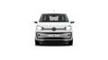 Volkswagen up! move Up! 1.0 MPI*KAM*PDC*SHZ Weiß - thumbnail 2
