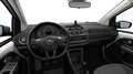 Volkswagen up! move Up! 1.0 MPI*KAM*PDC*SHZ Weiß - thumbnail 8