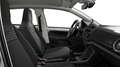 Volkswagen up! move Up! 1.0 MPI*KAM*PDC*SHZ Weiß - thumbnail 9