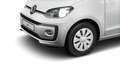 Volkswagen up! move Up! 1.0 MPI*KAM*PDC*SHZ Weiß - thumbnail 3