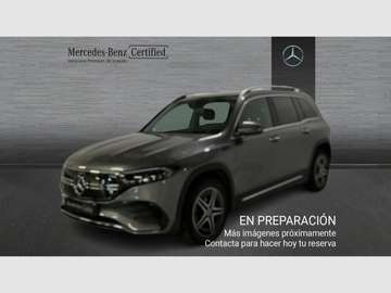 4Matic