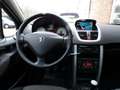 Peugeot 207 SW 1.6 VTi Blue Lease Executive Clima / navi / Pan Grau - thumbnail 5