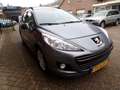Peugeot 207 SW 1.6 VTi Blue Lease Executive Clima / navi / Pan Grau - thumbnail 8