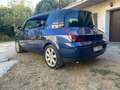 Renault Avantime Avantime 2.2 dci Privilege Azul - thumbnail 4