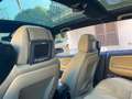 Renault Avantime Avantime 2.2 dci Privilege Azul - thumbnail 12
