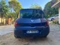 Renault Avantime Avantime 2.2 dci Privilege Azul - thumbnail 2
