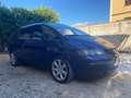 Renault Avantime Avantime 2.2 dci Privilege Azul - thumbnail 1