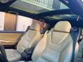 Renault Avantime Avantime 2.2 dci Privilege Azul - thumbnail 6
