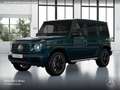 Mercedes-Benz G 500 360° Stdhzg AHK Night 9G Temp Blau - thumbnail 13