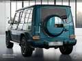 Mercedes-Benz G 500 360° Stdhzg AHK Night 9G Temp Blau - thumbnail 20