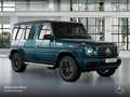 Mercedes-Benz G 500 360° Stdhzg AHK Night 9G Temp Blau - thumbnail 17