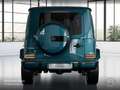 Mercedes-Benz G 500 360° Stdhzg AHK Night 9G Temp Blau - thumbnail 7