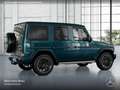 Mercedes-Benz G 500 360° Stdhzg AHK Night 9G Temp Blau - thumbnail 16