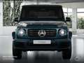 Mercedes-Benz G 500 360° Stdhzg AHK Night 9G Temp Blau - thumbnail 6