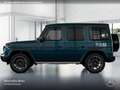 Mercedes-Benz G 500 360° Stdhzg AHK Night 9G Temp Blau - thumbnail 5