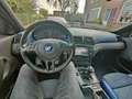 BMW 318 318ti compact Bleu - thumbnail 6