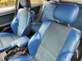 BMW 318 318ti compact Bleu - thumbnail 7