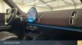 MINI John Cooper Works Countryman JCW Countryman ALL4 A JCW-Trim HUD 360° ACC SHZ Schwarz - thumbnail 14