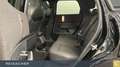 MINI John Cooper Works Countryman JCW Countryman ALL4 A JCW-Trim HUD 360° ACC SHZ Schwarz - thumbnail 8