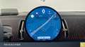 MINI John Cooper Works Countryman JCW Countryman ALL4 A JCW-Trim HUD 360° ACC SHZ Schwarz - thumbnail 13
