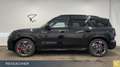 MINI John Cooper Works Countryman JCW Countryman ALL4 A JCW-Trim HUD 360° ACC SHZ Schwarz - thumbnail 9