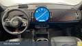 MINI John Cooper Works Countryman JCW Countryman ALL4 A JCW-Trim HUD 360° ACC SHZ Schwarz - thumbnail 6