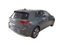 Volkswagen Golf 1.5 TSI MOVE ST.HEIZ NAVI ACC SITZHZ Grau - thumbnail 3