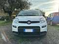 Fiat Panda Panda 1.0 firefly hybrid City Life s Bianco - thumbnail 1