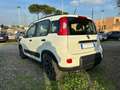 Fiat Panda Panda 1.0 firefly hybrid City Life s Bianco - thumbnail 4