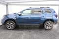 Dacia Duster Prestige 1.2 TCe Navi Leder Sitzh. 1.Hd. Blau - thumbnail 10