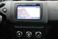 Dacia Duster Prestige 1.2 TCe Navi Leder Sitzh. 1.Hd. Blau - thumbnail 17