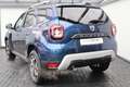 Dacia Duster Prestige 1.2 TCe Navi Leder Sitzh. 1.Hd. Blau - thumbnail 5
