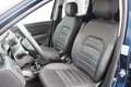 Dacia Duster Prestige 1.2 TCe Navi Leder Sitzh. 1.Hd. Blau - thumbnail 13