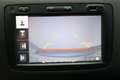 Dacia Duster Prestige 1.2 TCe Navi Leder Sitzh. 1.Hd. Blau - thumbnail 18