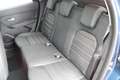 Dacia Duster Prestige 1.2 TCe Navi Leder Sitzh. 1.Hd. Blau - thumbnail 20