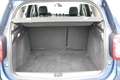 Dacia Duster Prestige 1.2 TCe Navi Leder Sitzh. 1.Hd. Blau - thumbnail 8