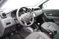 Dacia Duster Prestige 1.2 TCe Navi Leder Sitzh. 1.Hd. Blau - thumbnail 11