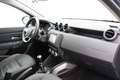 Dacia Duster Prestige 1.2 TCe Navi Leder Sitzh. 1.Hd. Blau - thumbnail 12