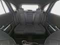Mercedes-Benz EQA 350 EQA 350 4M Progressive Vorr.-Distronic Kamera  LED Blau - thumbnail 7