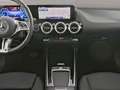 Mercedes-Benz EQA 350 EQA 350 4M Progressive Vorr.-Distronic Kamera  LED Blau - thumbnail 4